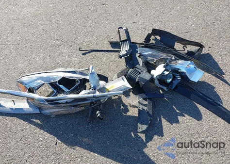 2021 Ford Escape Se from USA, damaged, VIN 1FMCU9G69MUB05789